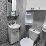 Appartamento Hedonia Višegrad
