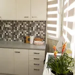 Appartamento Hedonia Višegrad