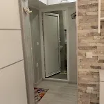 Hedonia Višegrad