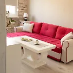 Appartamento Hedonia Višegrad