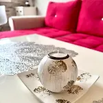 Hedonia Appartamento Višegrad