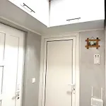 Appartamento Hedonia Višegrad