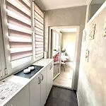 Hedonia Višegrad