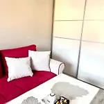 Hedonia Višegrad