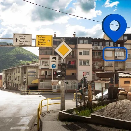 Hedonia Višegrad